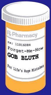 forget-me-now-gob-bluth-t-shirt.jpg