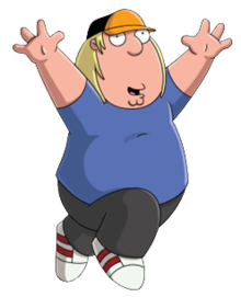 220px-Chris_Griffin.png