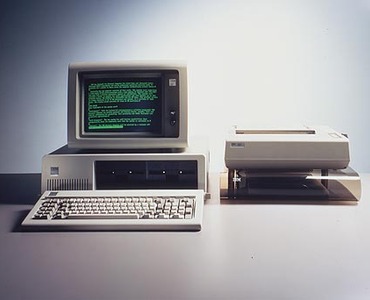 IBM-5150.jpg