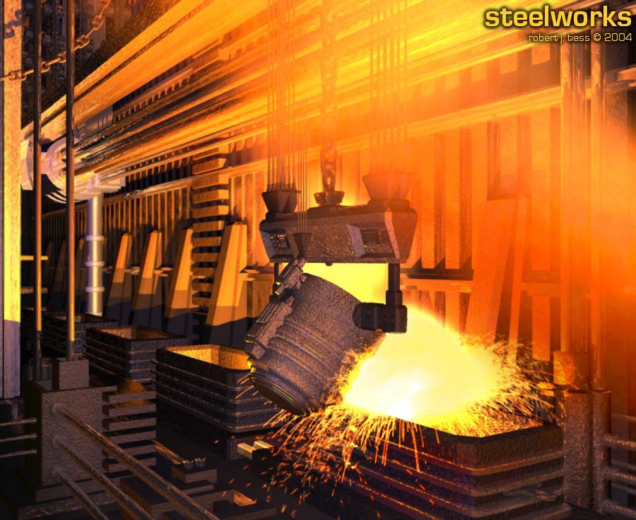 steelworks2-byrjt2004.jpg