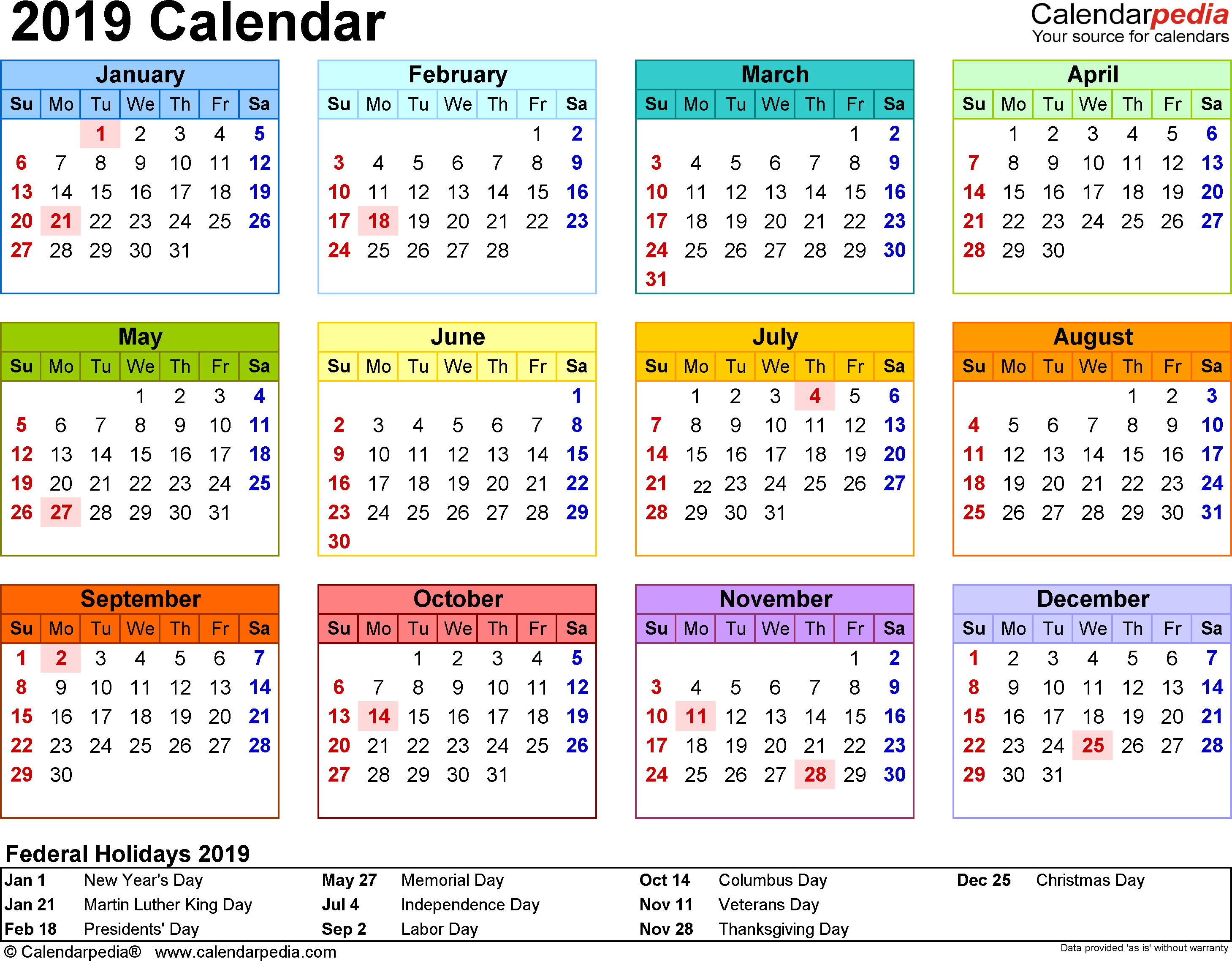 2019-calendar-template.png