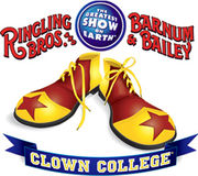 180px-Clown_College_logo.jpg
