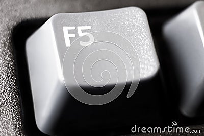 f5-refresh-button-extreme-closeup-thumb7327737.jpg