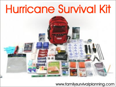 hurricane-survival-kit.jpg