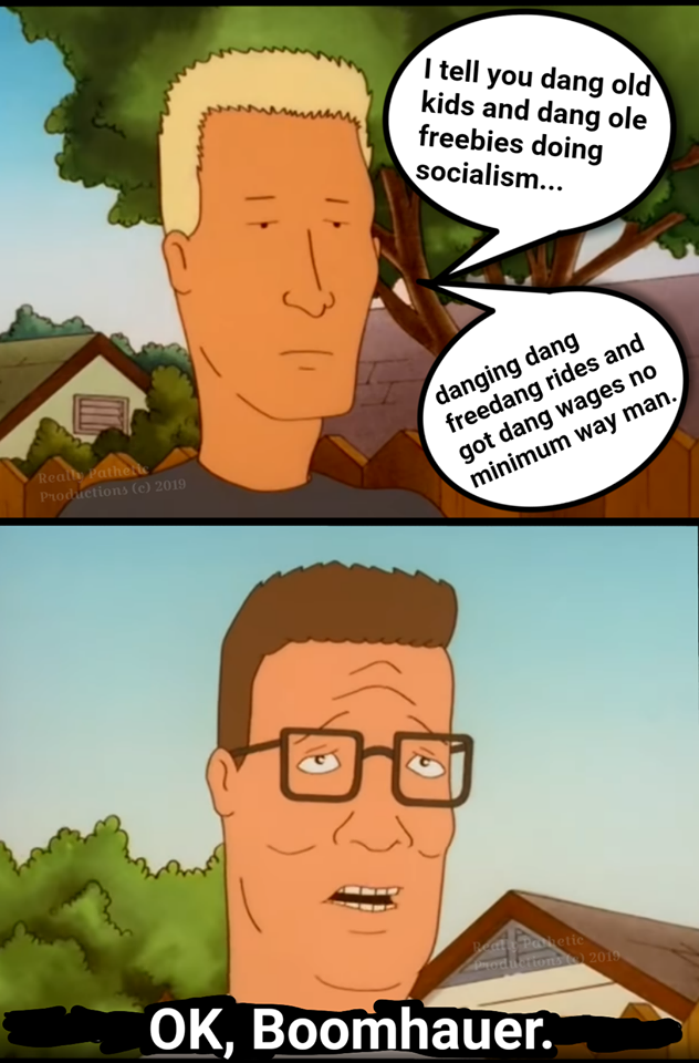 ok-boomhauer.png