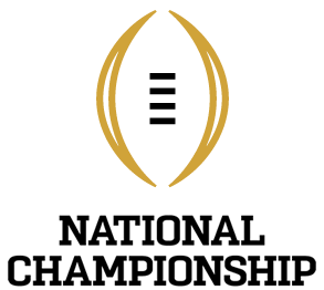 2015-2016-College-Football-National-Championship-Odds.png