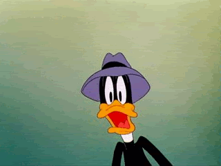 925490d1371309949-over-50-actresses-hot-daffyduck-fap.gif