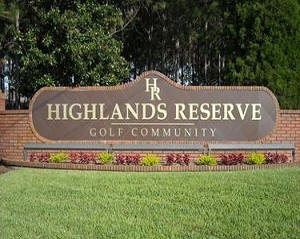 highlands-reserve.jpg
