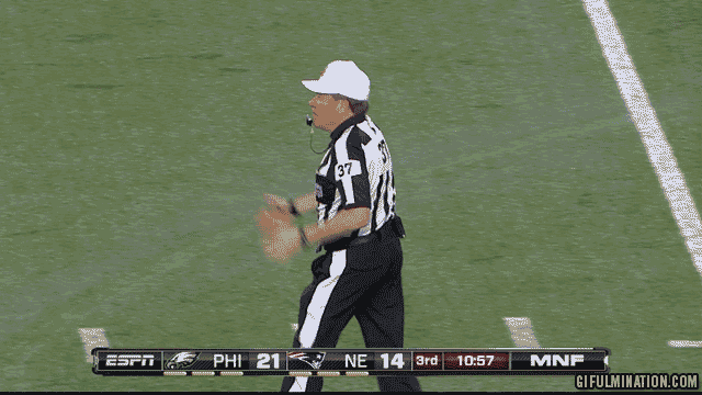 replacement-ref-fail.gif