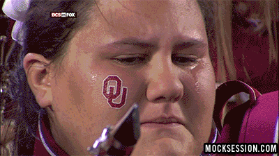 crying-oklahoma-band-member-sports-crying-gifs.gif