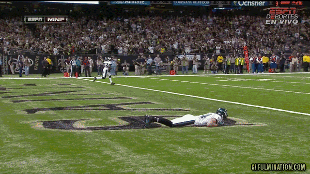 riley-cooper-eagles-trick-play-hide-in-end-zone-2.gif