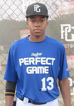 www.perfectgame.org