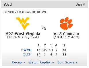 2012+orange+bowl+box+score.JPG