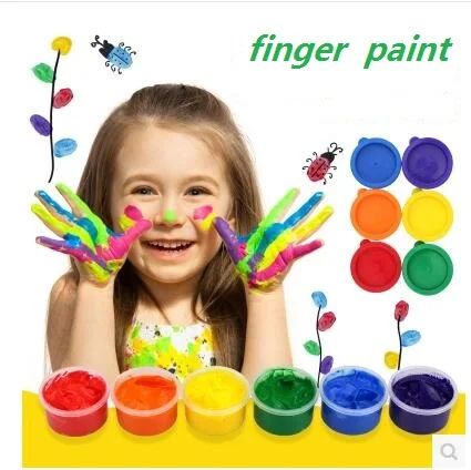 New-style-Finger-painting-Drawing-Toys-children-educational-toy-finger-painting-tool-kit-birthday-gifts-mud.jpg_640x640.jpg