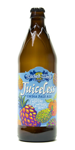 juiceless-by-wicked-weed-brewing-co.jpg