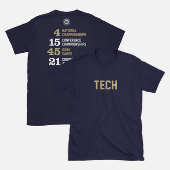 Stats_georgia-tech_tech_navy_01-bothsides_345x345.jpg