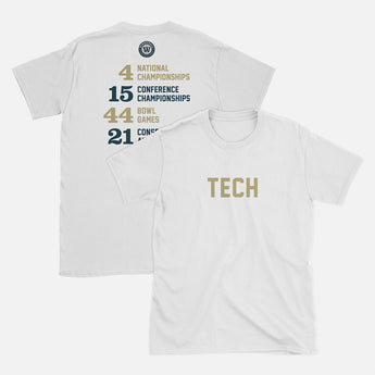 Stats_georgia-tech_tech_white_01-bothsides_345x345.jpg