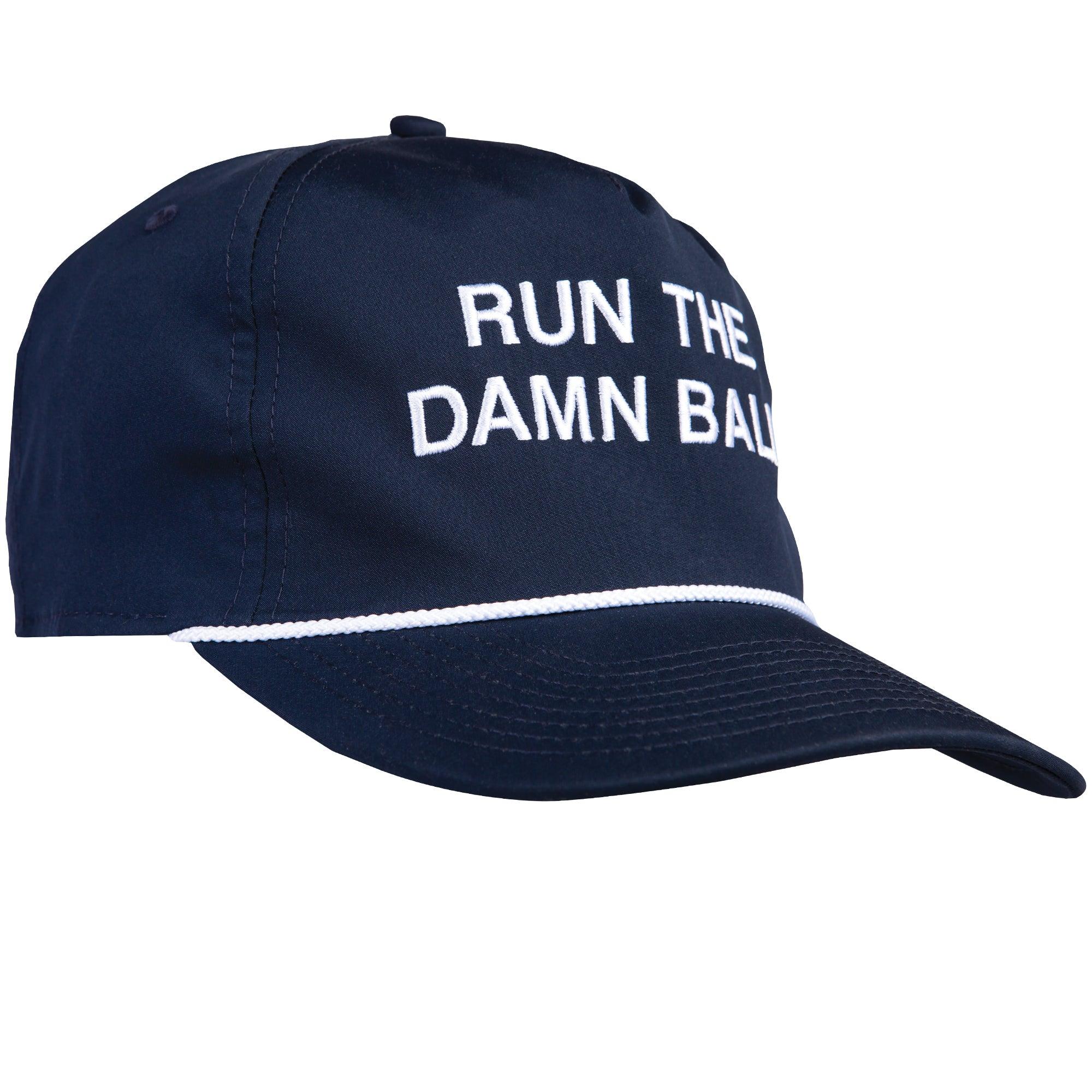 Run-The-Damn-Ball-Hat-22_2000x.jpg