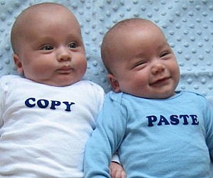 copy-paste-twin-shirts-300x250.jpg