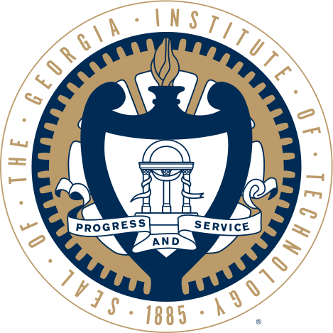 Georgia_Institute_of_Technology_Logo.png