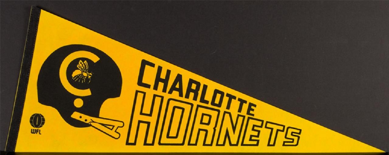 charlotte-hornets-football-wfl-02.jpg
