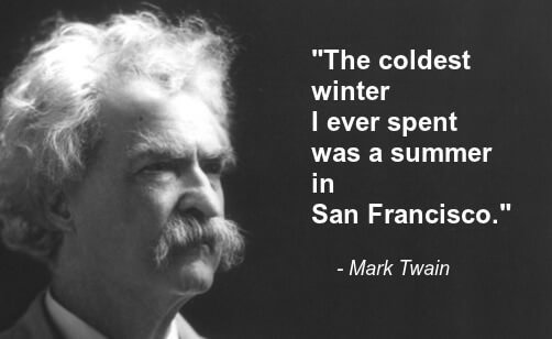 Witty Quotes About Science, Nature, Time, Reality, Weather ...