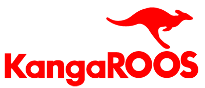 kangaroos_logo_3469.gif