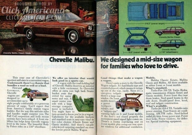 1974-chevy-station-wagon-planner-4.jpg