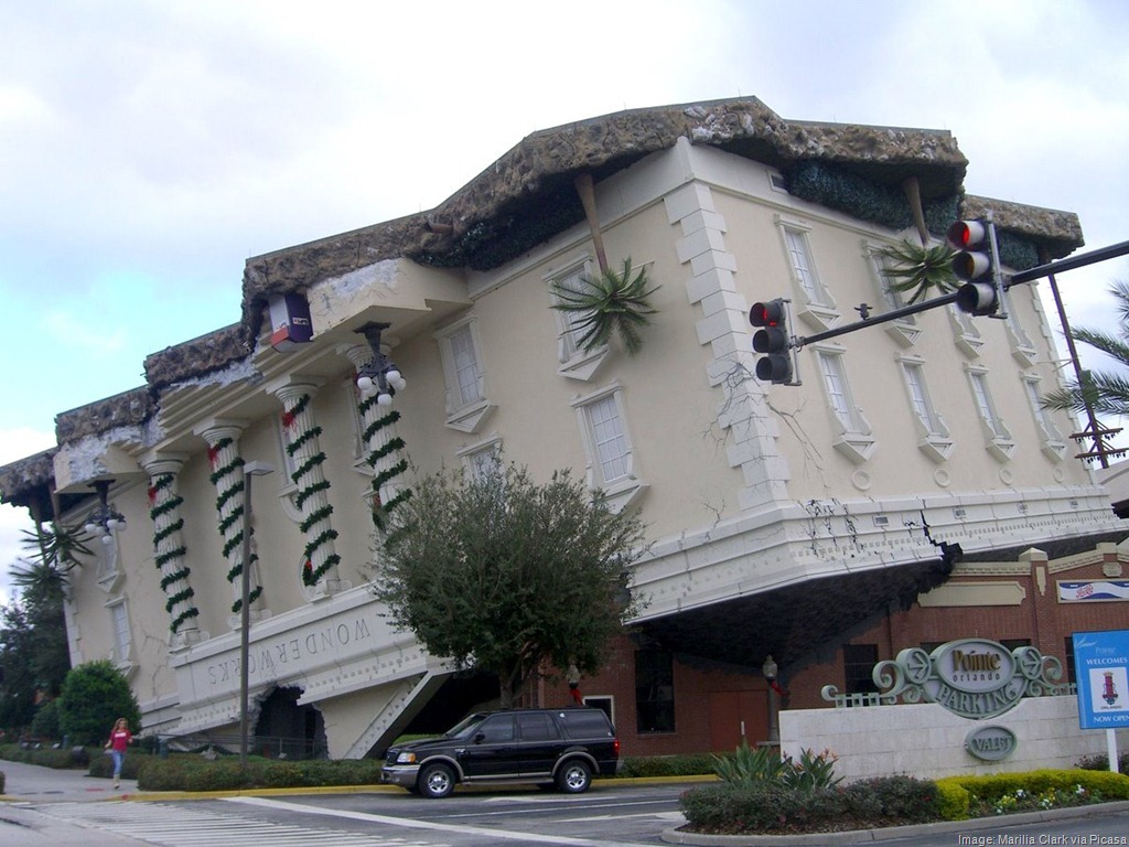 Wonderworks-upside-down-building-Quirky-Things-to-do-in-Orlando-Florida.jpg