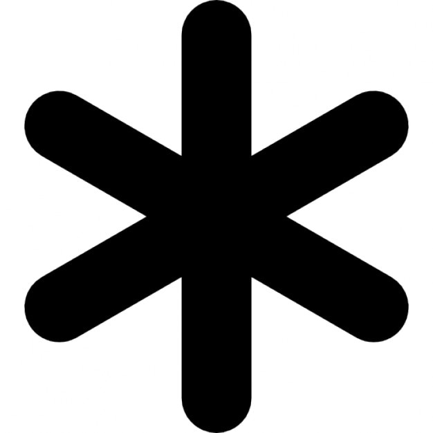 asterisk-symbol_318-53015.jpg