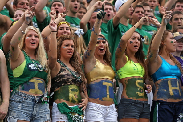 187434724-student-fans-of-the-notre-dame-fighting-irish-cheer-for_crop_exact.jpg
