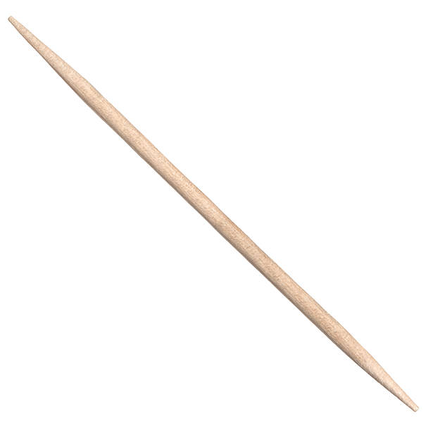 high-resolution-toothpick-picture-id157402853