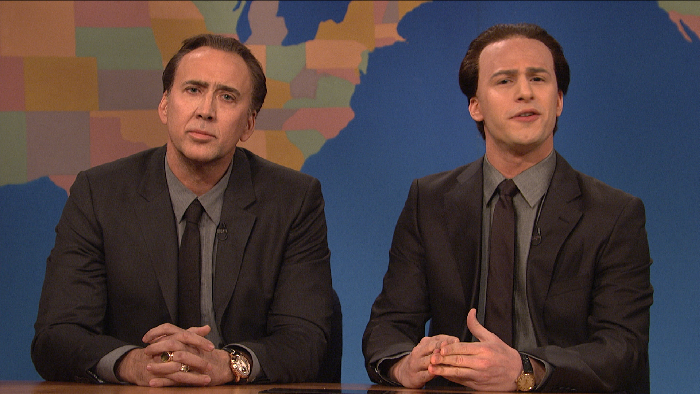 SNL_1612_10_Update_4_Nicolas_Cage_and_Nicolas_Cage.png
