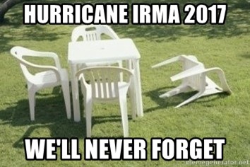 hurricane-irma-2017-well-never-forget.jpg
