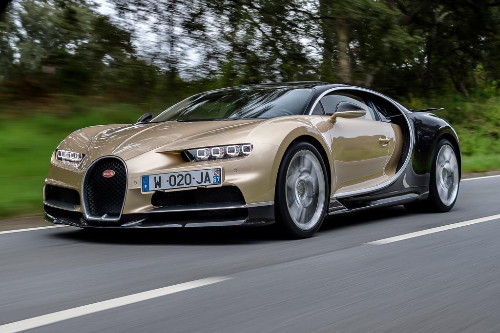 Bugatti-Chiron-Gold-093.jpg