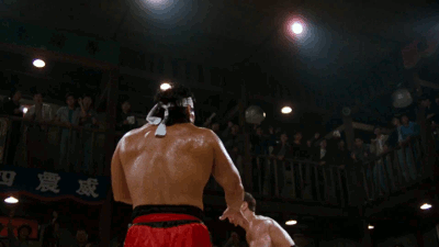 bloodsport-quotes.gif