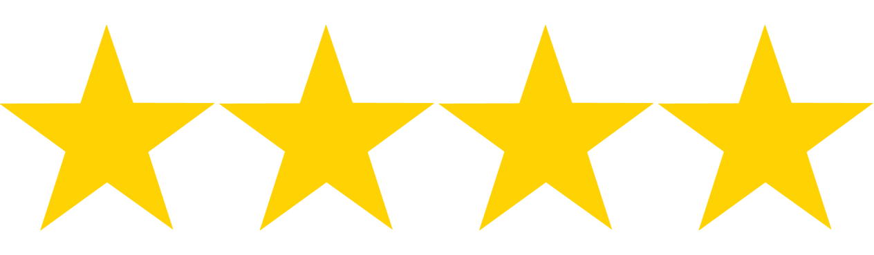 Four-stars.png