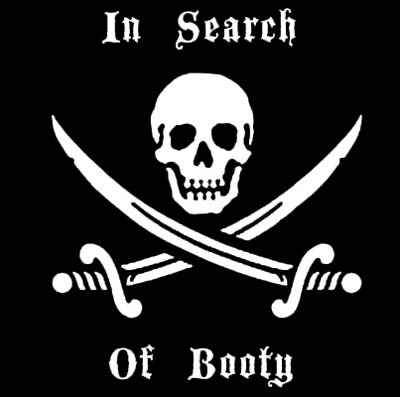 pirate_booty_by_aingealdorcha.jpg