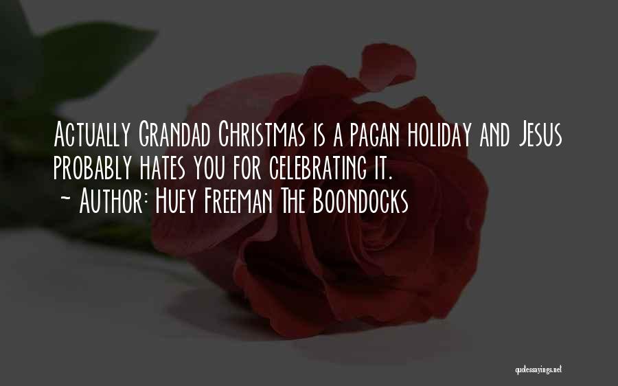 celebrating-christmas-quote-by-huey-freeman-the-boondocks-412926.jpg