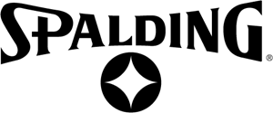 Spalding-logo-0EDF6F5B48-seeklogo.com.png