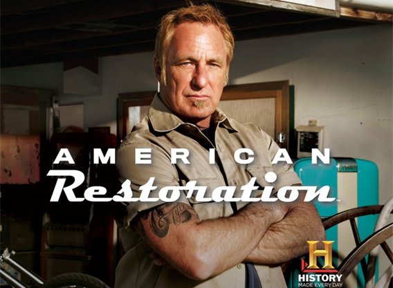 american-restoration.jpg