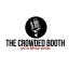 thecrowdedbooth.substack.com