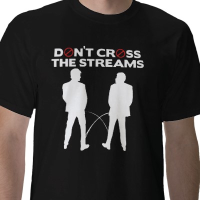 dont_cross_the_streams_shirt-p235570935154528537z85iq_400.jpg