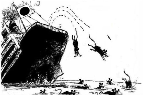rats-deserting-sinking-ship.jpg