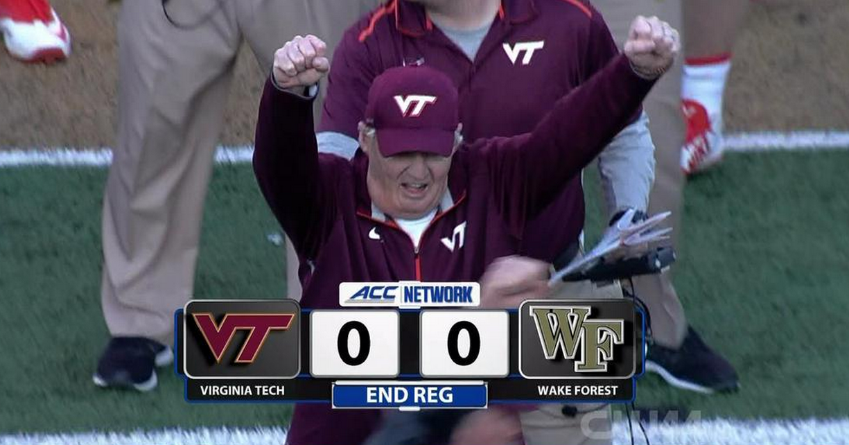 2014-11_frank-beamer-happy-about-0-0-tie-with-wake.png