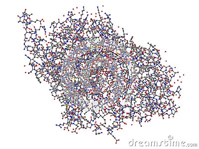highly-complex-molecule-18467149.jpg