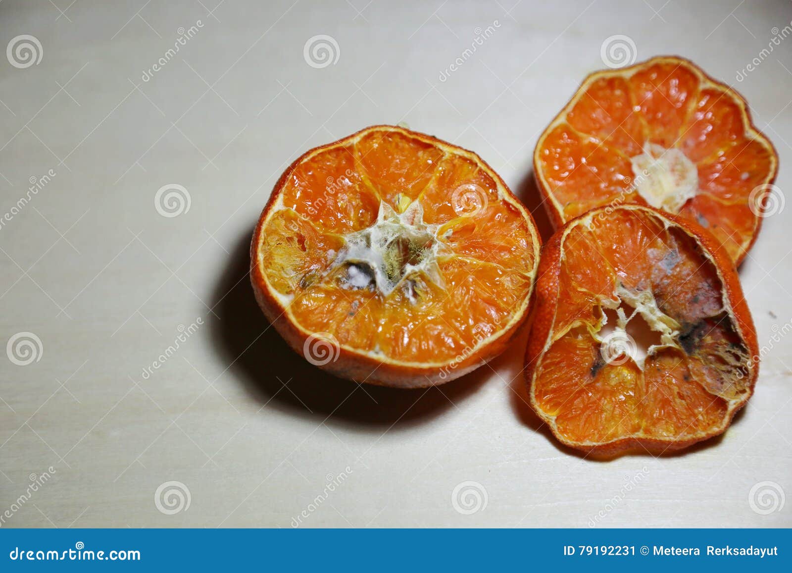 spoiled-orange-expired-food-picture-spioled-79192231.jpg