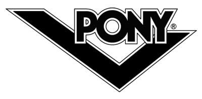 Pony_sports_logo.png