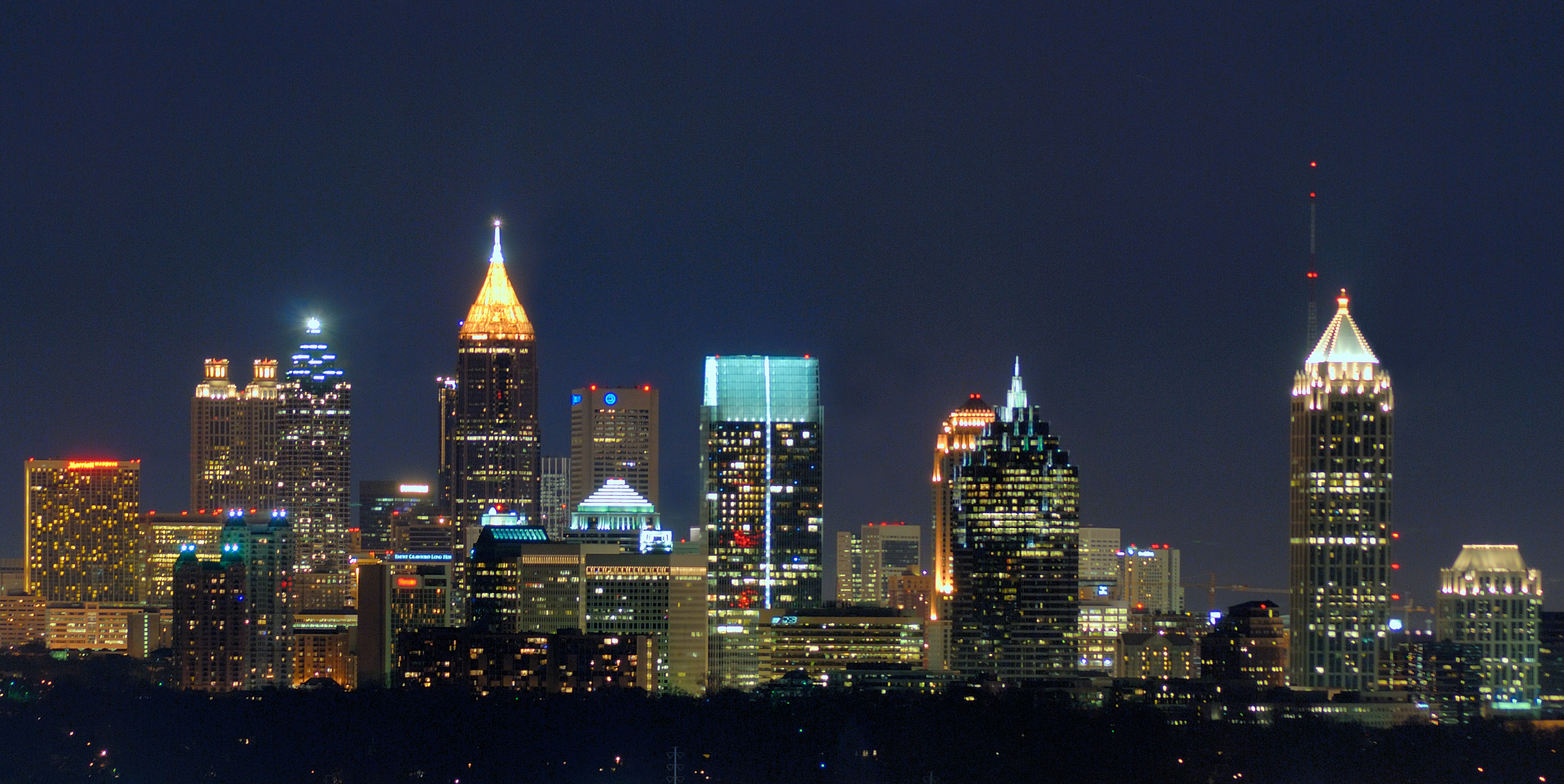 Atlanta_Skyline_from_Buckhead.jpg