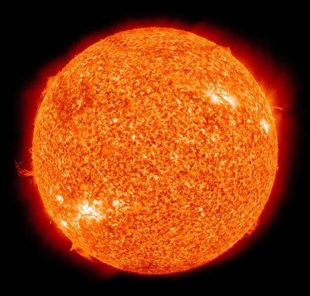 628px-The_Sun_by_the_Atmospheric_Imaging_Assembly_of_NASA%27s_Solar_Dynamics_Observatory_-_20100819.jpg